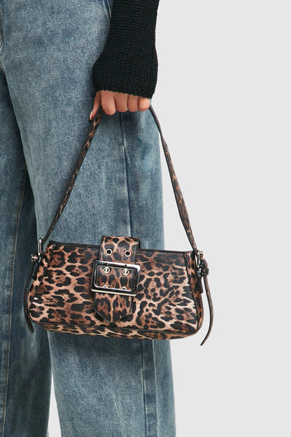 https://mediahub.prettylittlething.com/hzz02994_leopard_xl