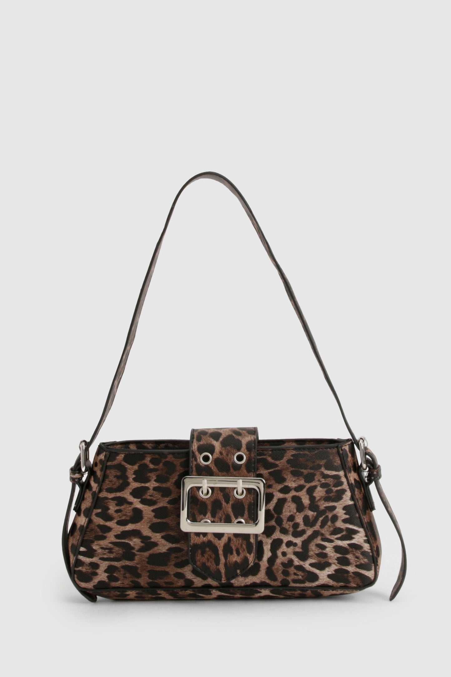 https://mediahub.prettylittlething.com/hzz02994_leopard_xl_1