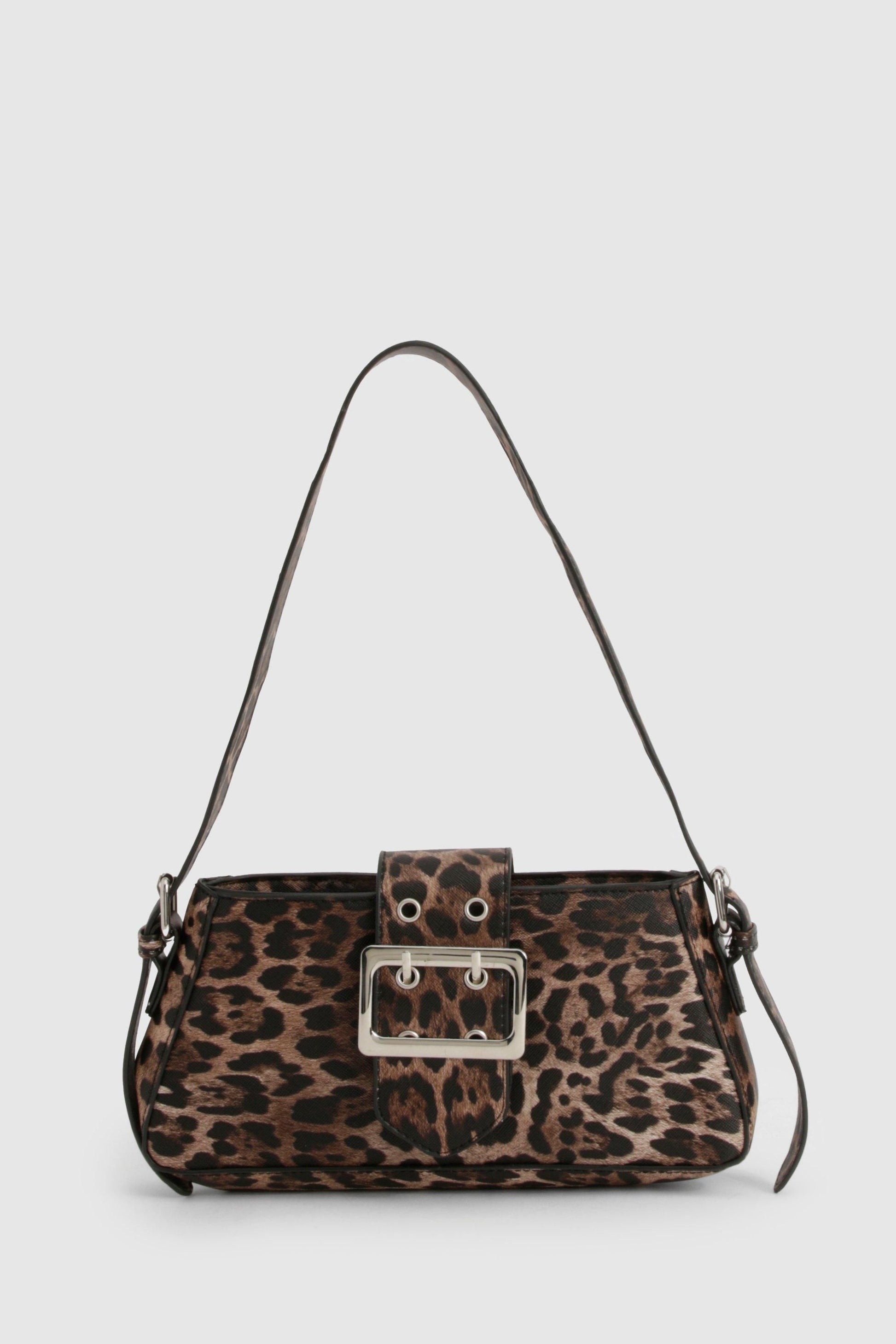 https://mediahub.prettylittlething.com/hzz02994_leopard_xl_1