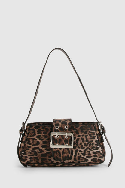 https://mediahub.prettylittlething.com/hzz02994_leopard_xl_1