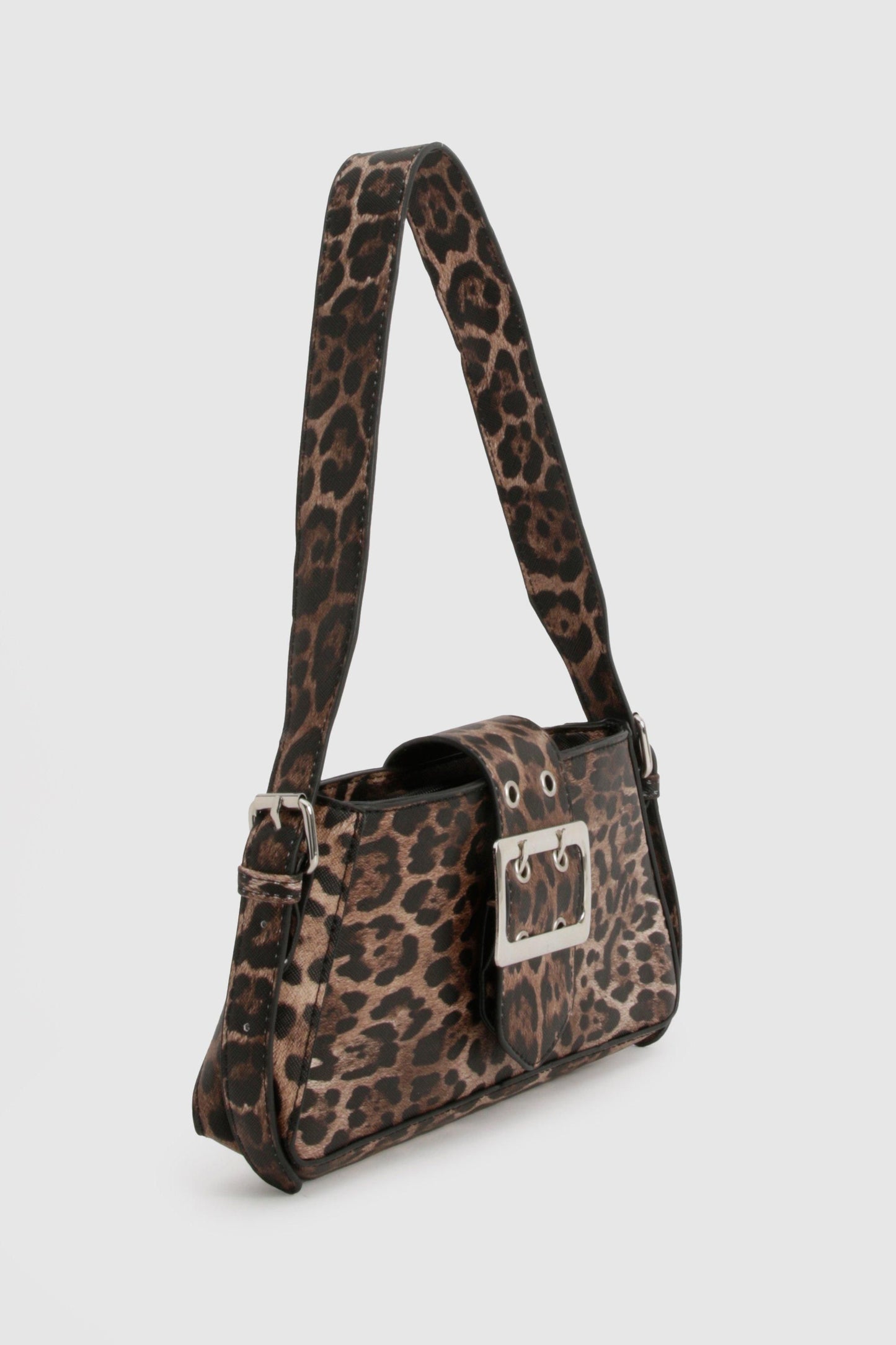 https://mediahub.prettylittlething.com/hzz02994_leopard_xl_2