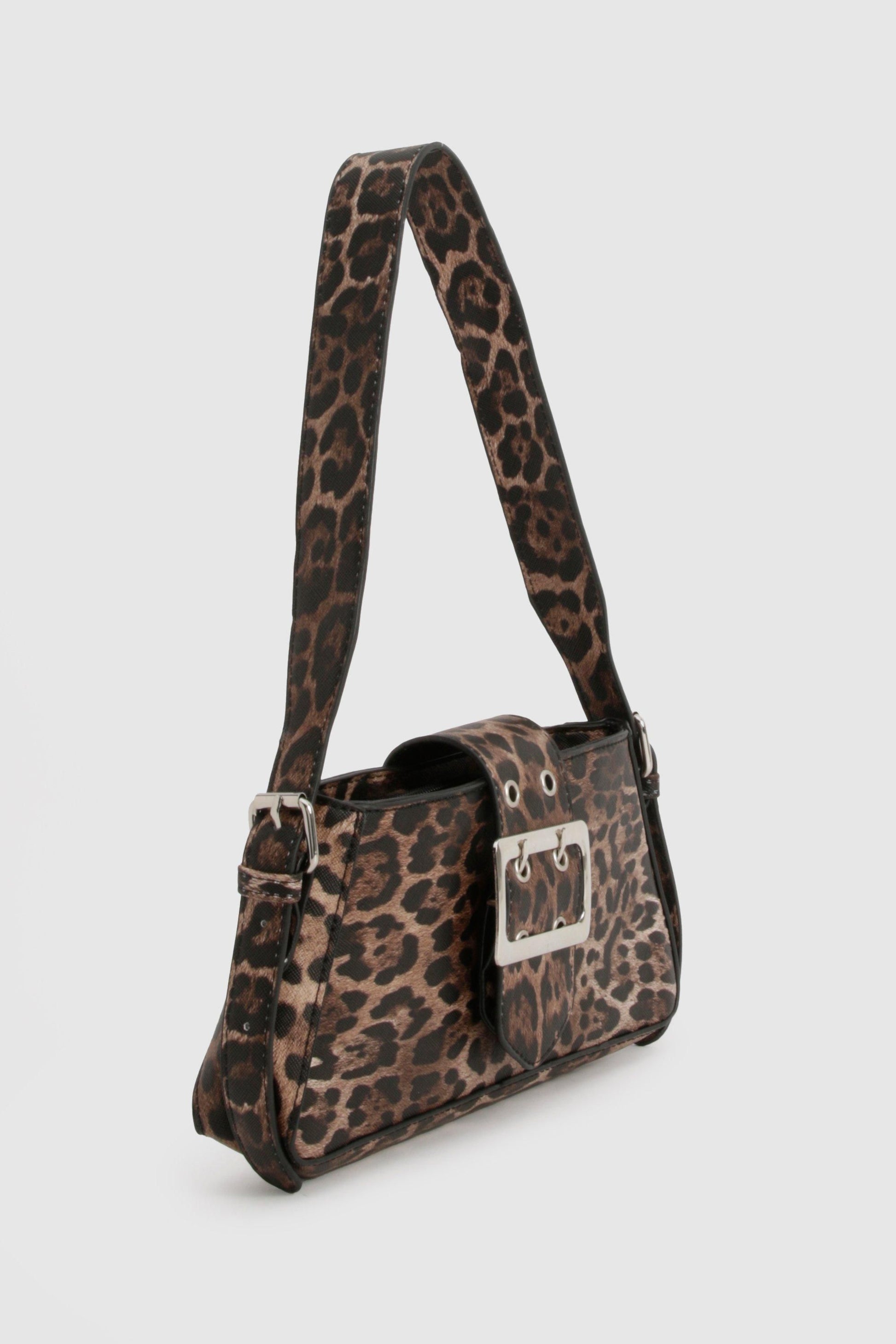 https://mediahub.prettylittlething.com/hzz02994_leopard_xl_2