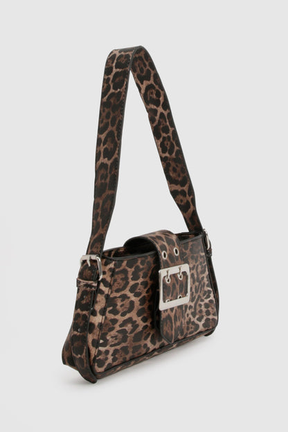 https://mediahub.prettylittlething.com/hzz02994_leopard_xl_2