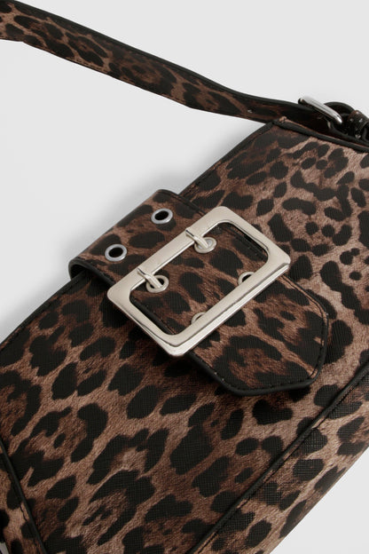 https://mediahub.prettylittlething.com/hzz02994_leopard_xl_3