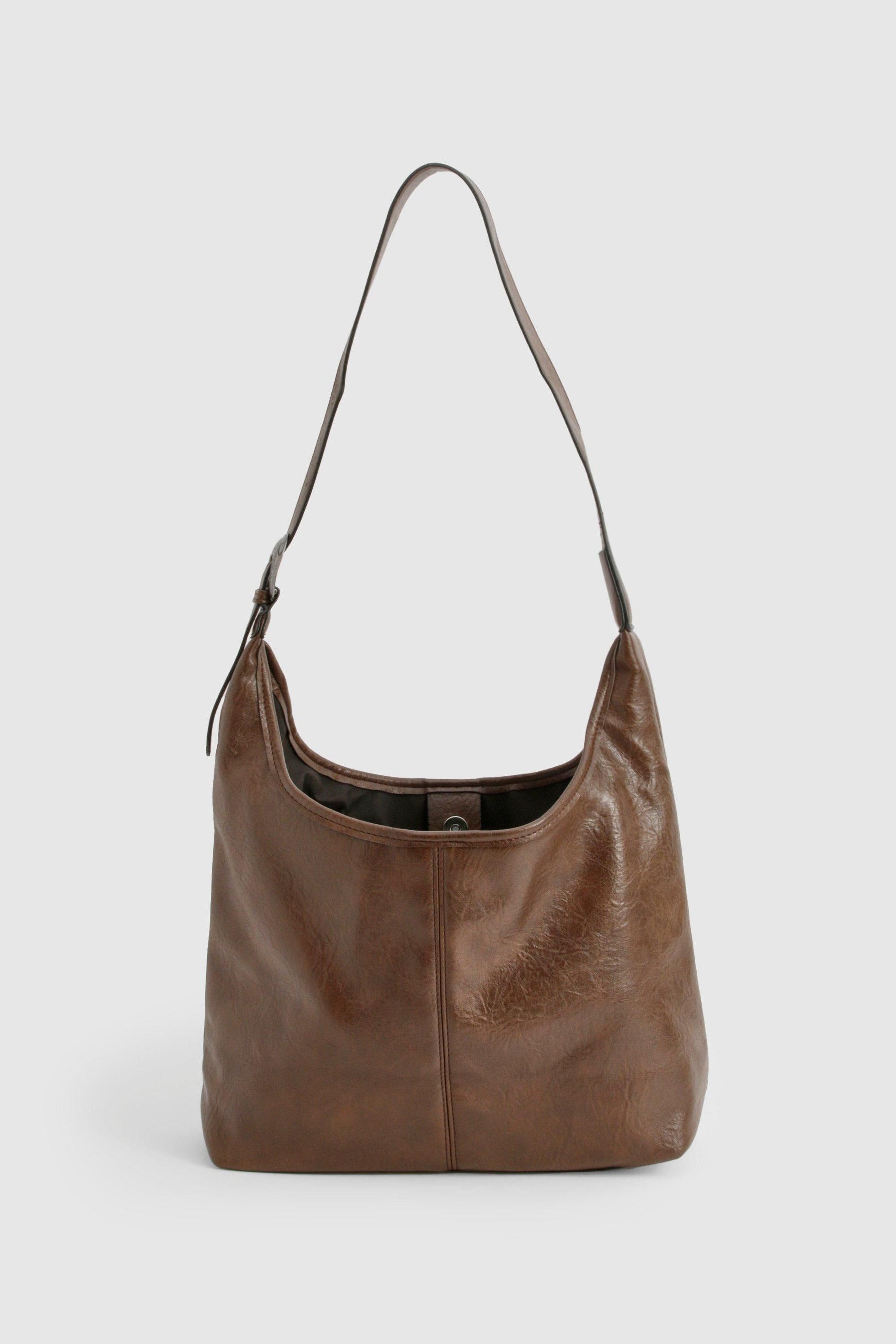 https://mediahub.prettylittlething.com/hzz03799_dark%20brown_xl_1
