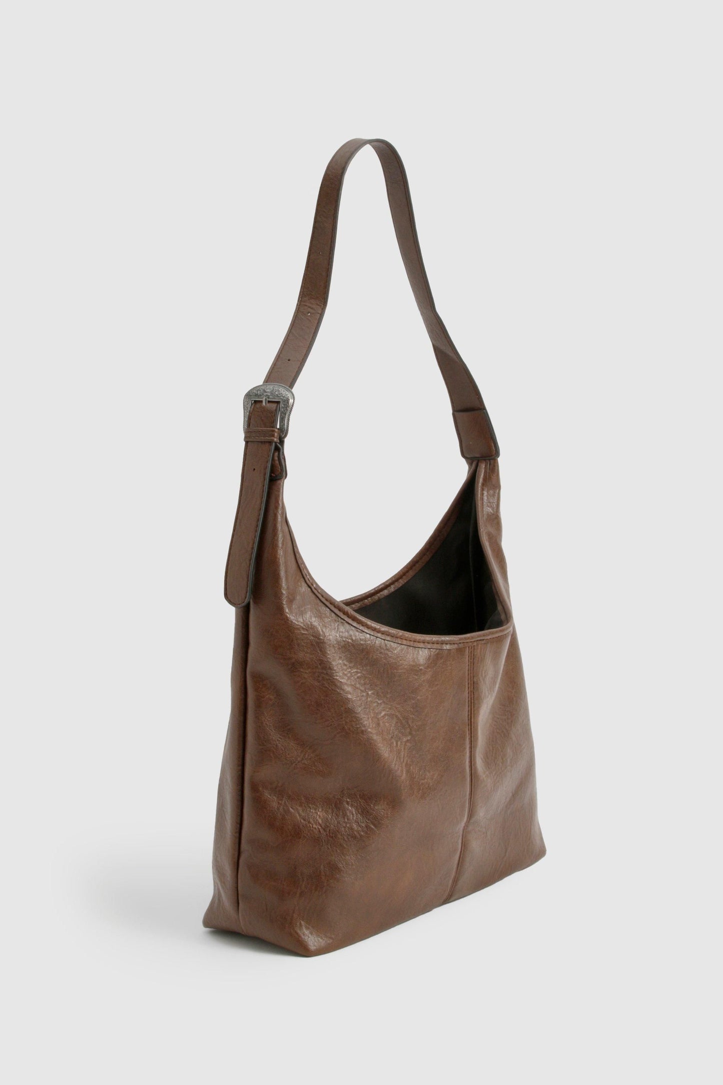 https://mediahub.prettylittlething.com/hzz03799_dark%20brown_xl_2