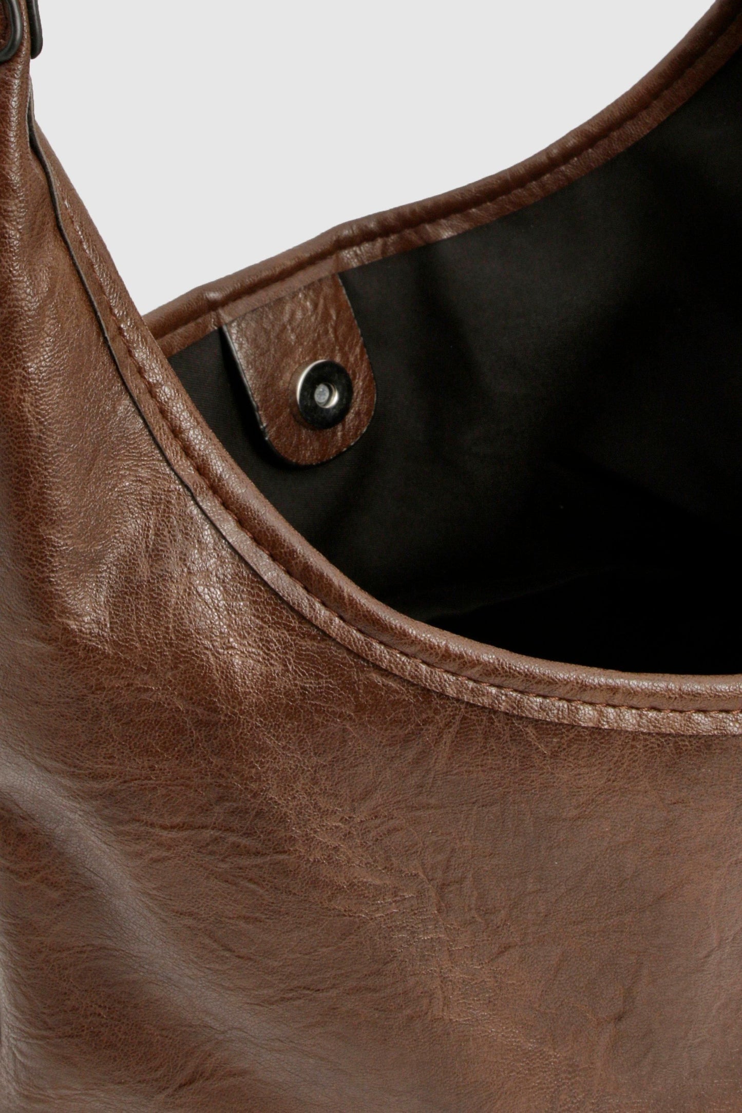 https://mediahub.prettylittlething.com/hzz03799_dark%20brown_xl_3
