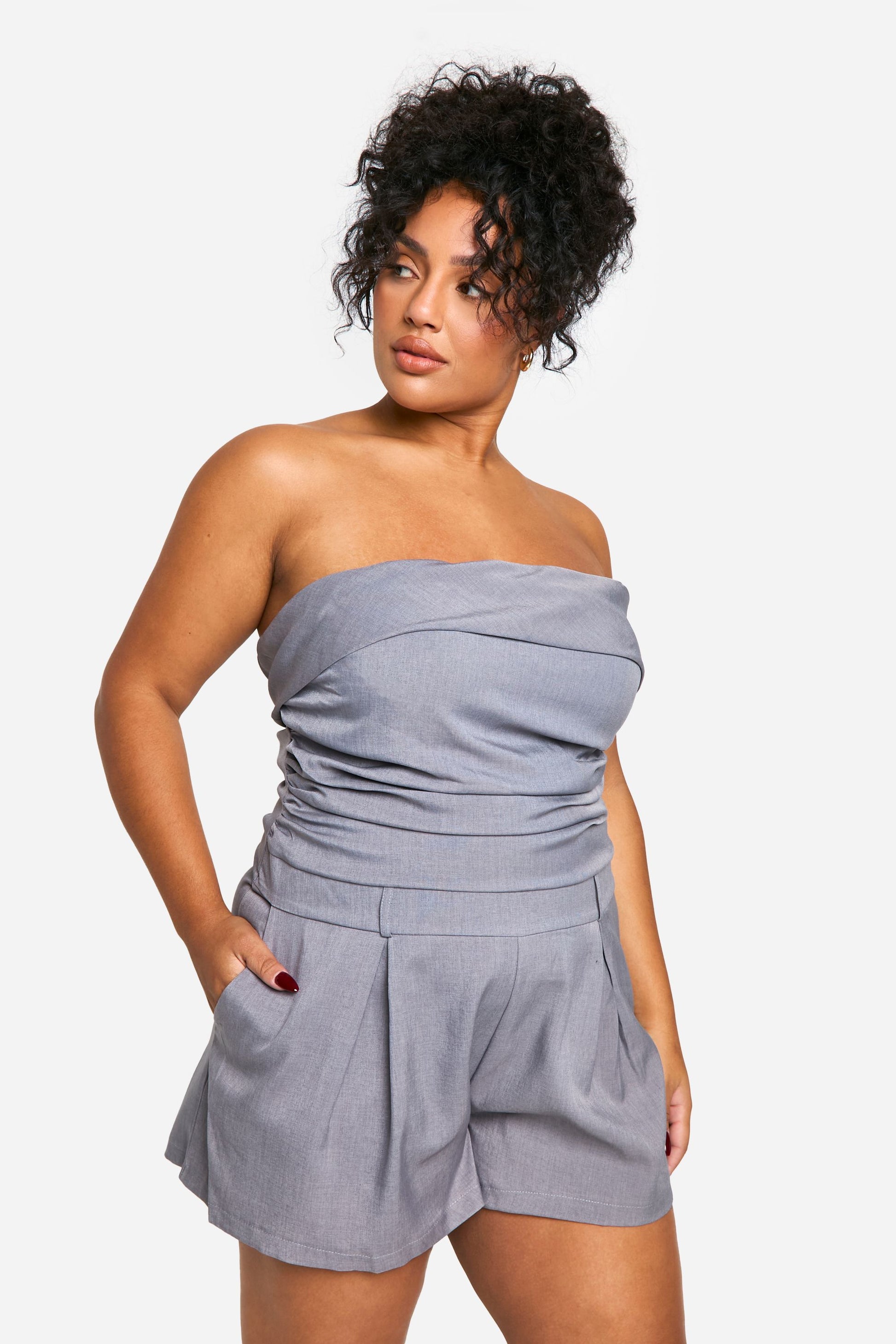 https://mediahub.prettylittlething.com/hzz04777_grey_xl