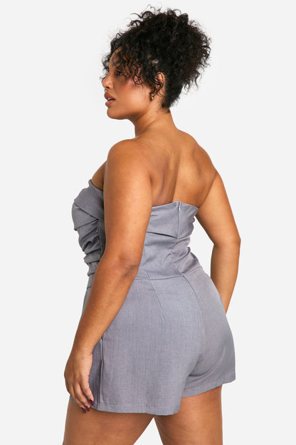 https://mediahub.prettylittlething.com/hzz04777_grey_xl_1