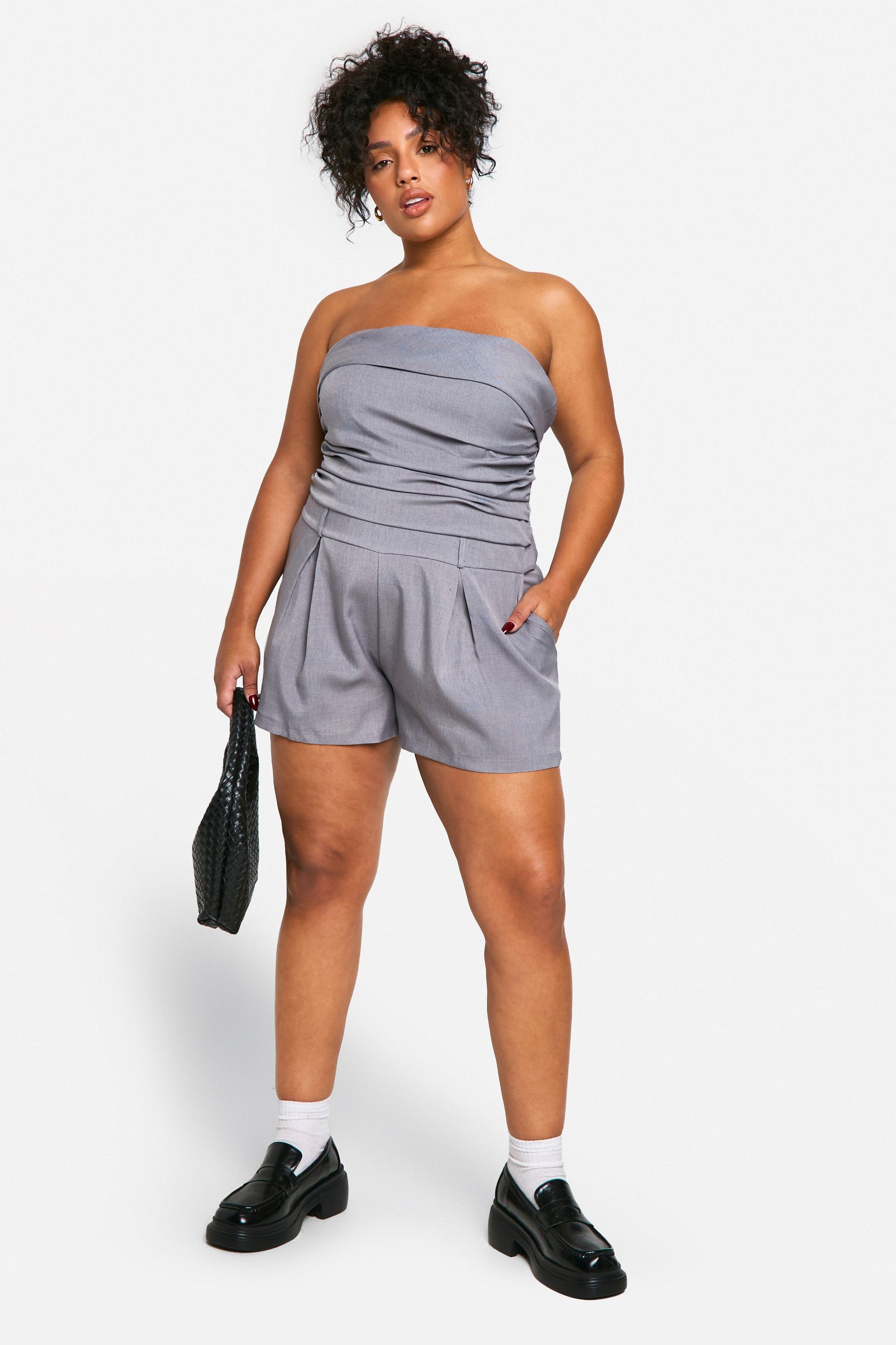 https://mediahub.prettylittlething.com/hzz04777_grey_xl_2