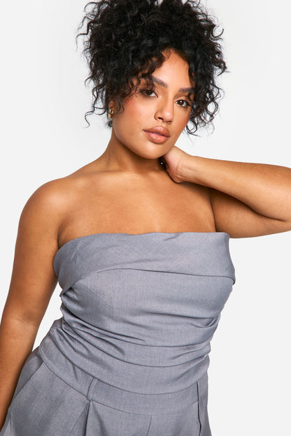 https://mediahub.prettylittlething.com/hzz04777_grey_xl_3