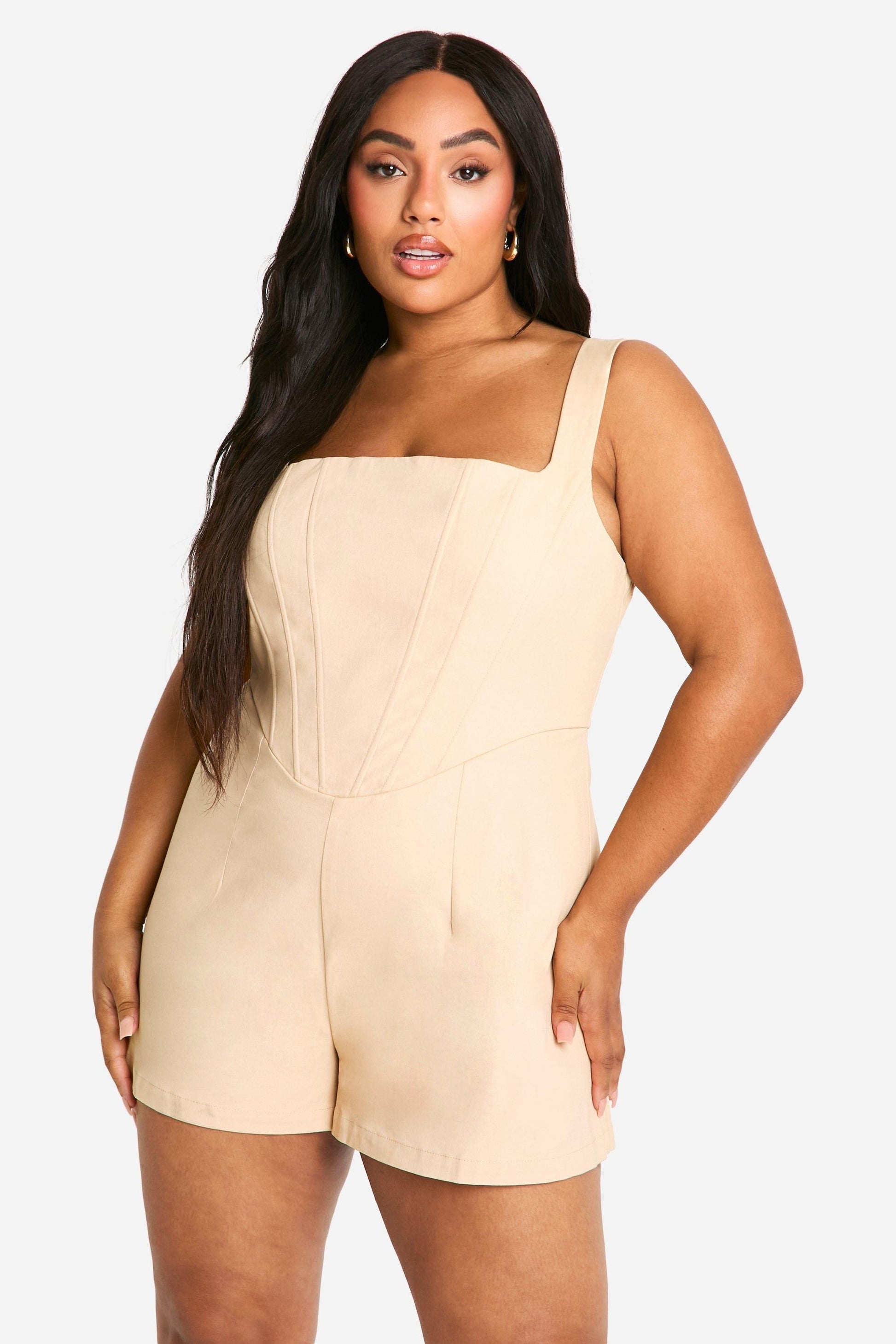 https://mediahub.prettylittlething.com/hzz04779_camel_xl