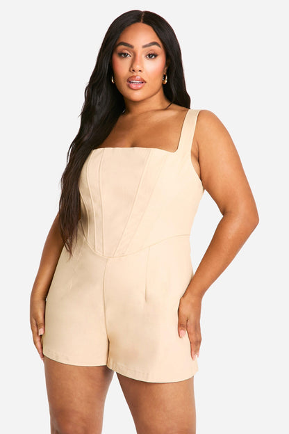 https://mediahub.prettylittlething.com/hzz04779_camel_xl