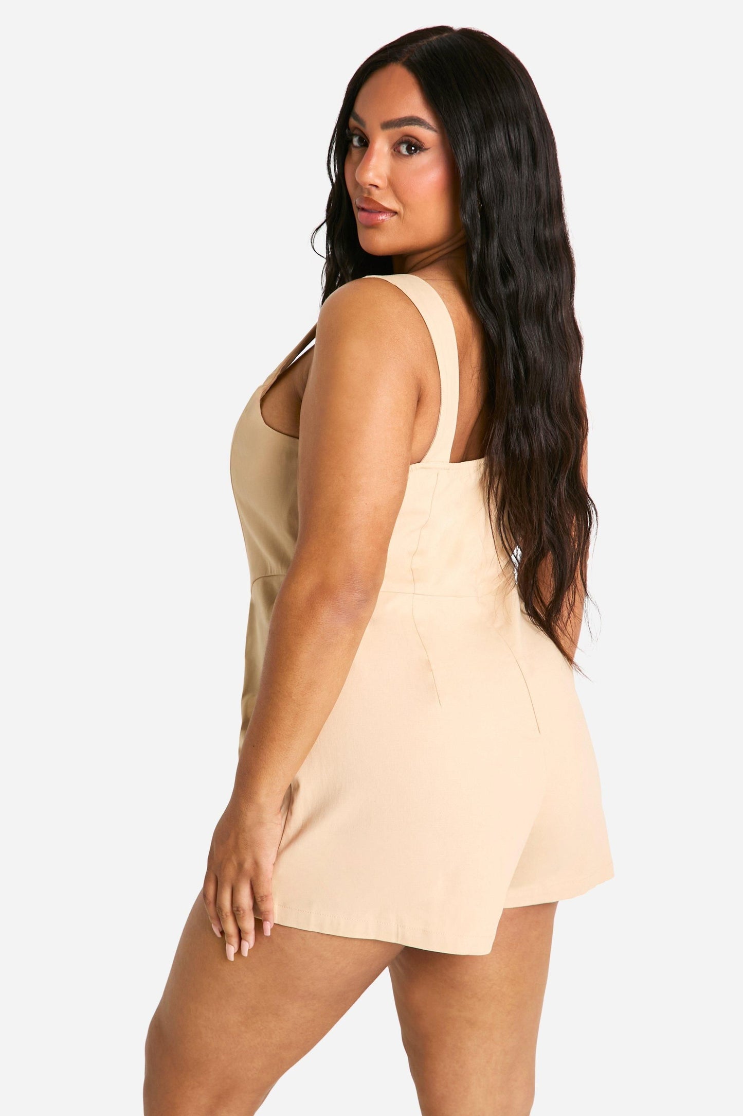 https://mediahub.prettylittlething.com/hzz04779_camel_xl_1
