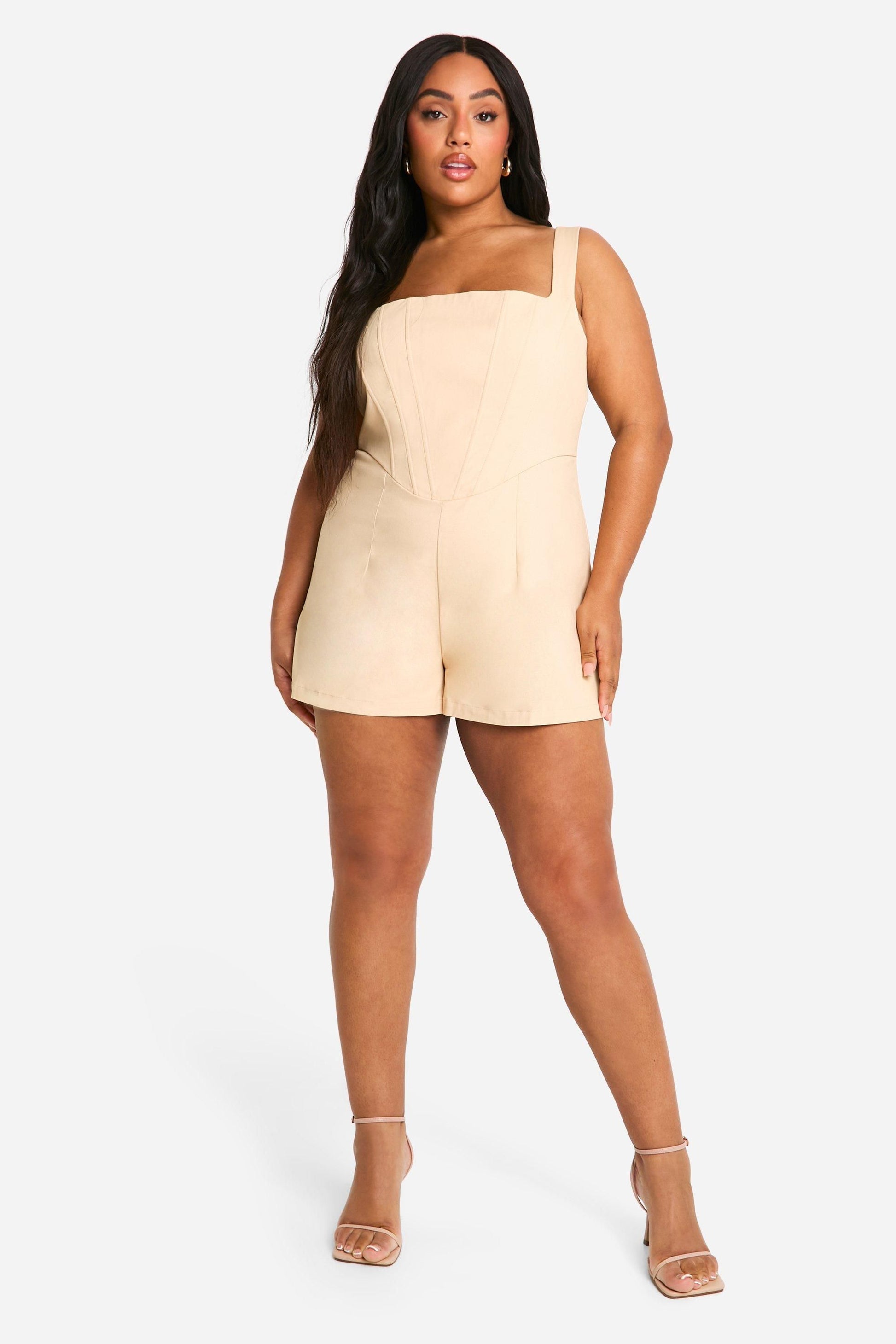https://mediahub.prettylittlething.com/hzz04779_camel_xl_2