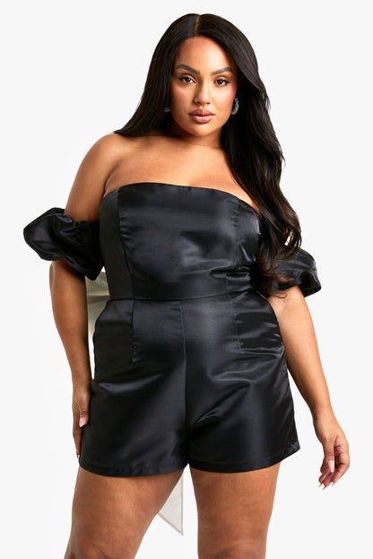 https://mediahub.prettylittlething.com/hzz04872_black_xl_1