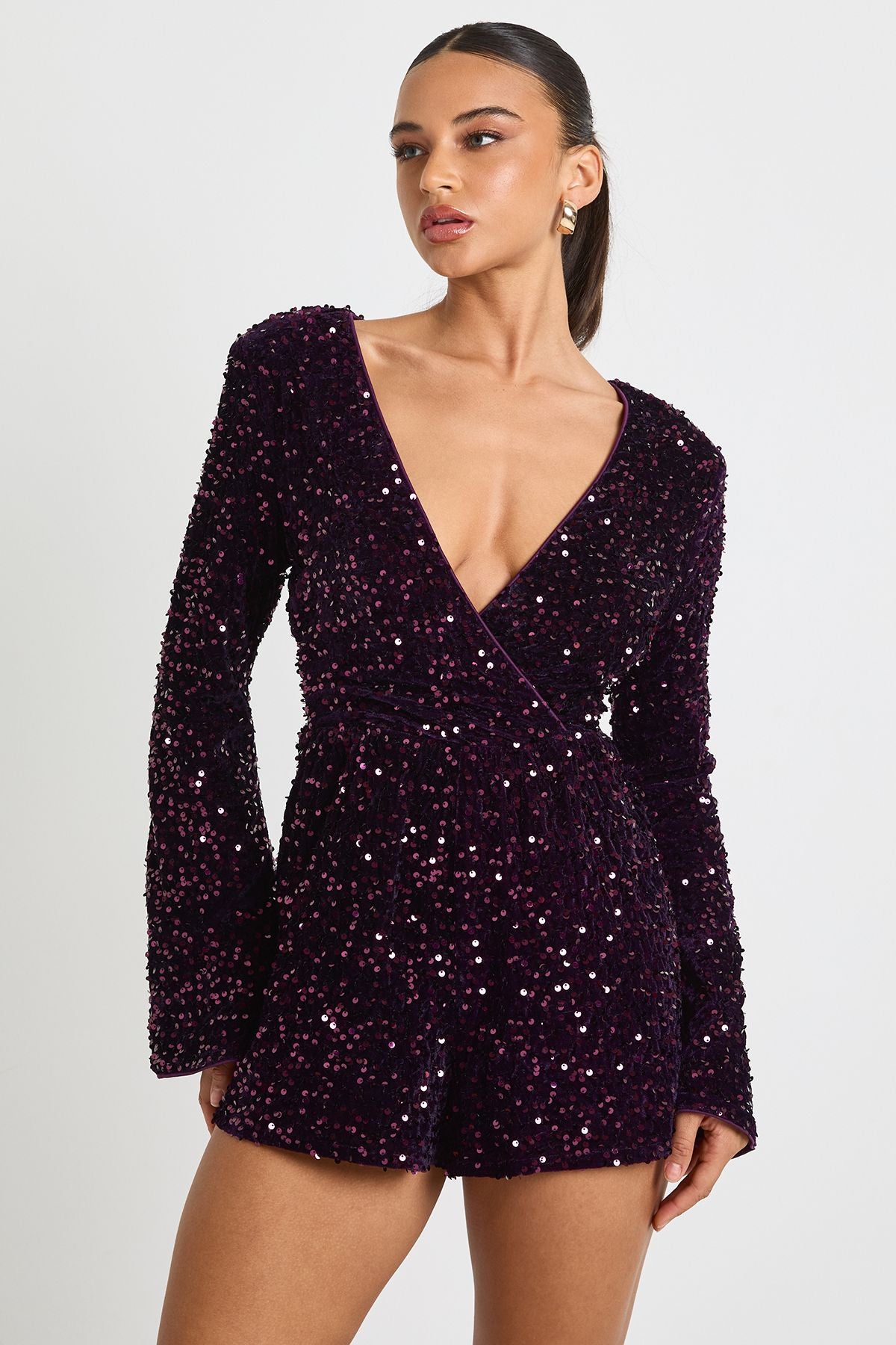 https://mediahub.prettylittlething.com/hzz07733_wine_xl