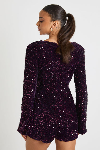 https://mediahub.prettylittlething.com/hzz07733_wine_xl_1