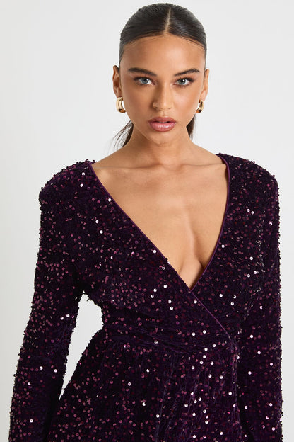 https://mediahub.prettylittlething.com/hzz07733_wine_xl_3