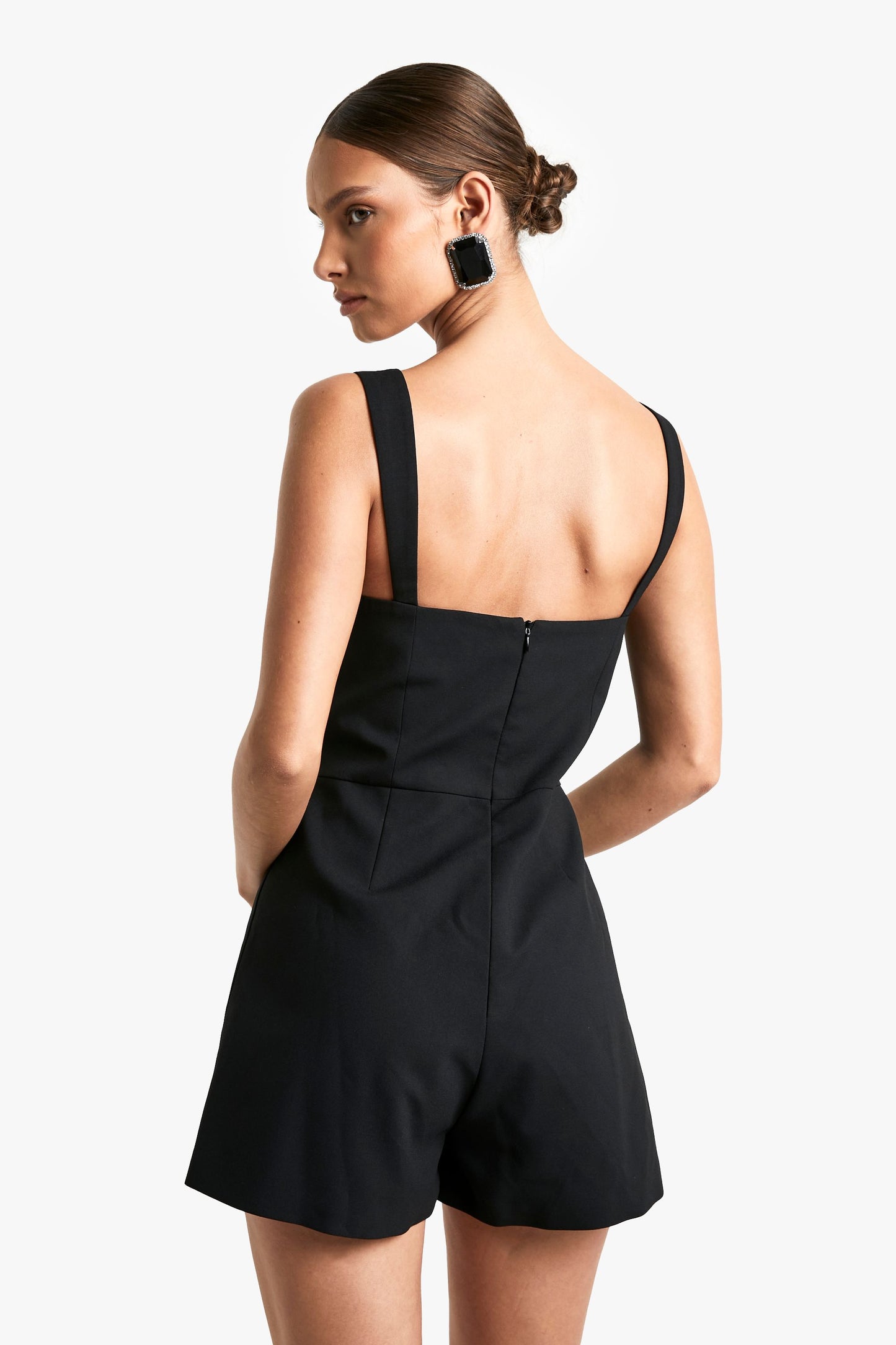 https://mediahub.prettylittlething.com/hzz07851_black_xl_1