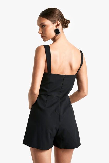https://mediahub.prettylittlething.com/hzz07851_black_xl_1