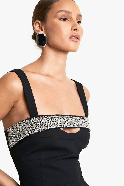 https://mediahub.prettylittlething.com/hzz07851_black_xl_3