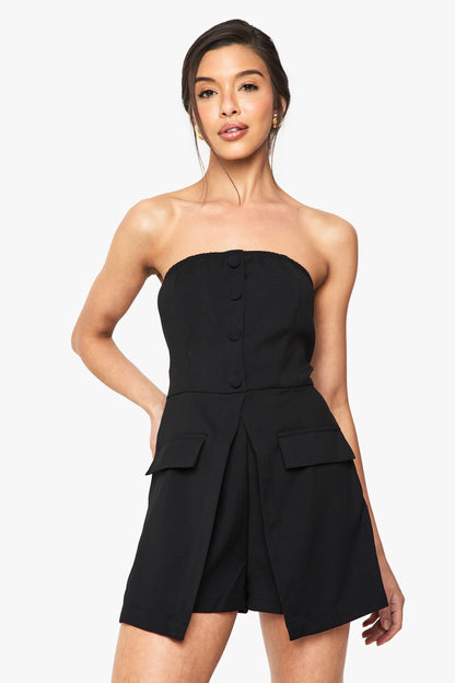 https://mediahub.prettylittlething.com/hzz08164_black_xl