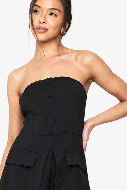 https://mediahub.prettylittlething.com/hzz08164_black_xl_3