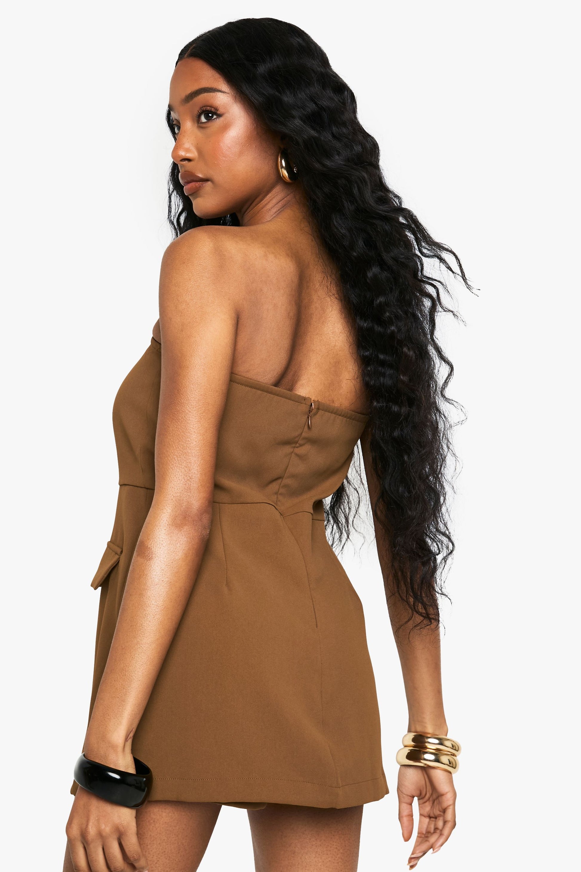https://mediahub.prettylittlething.com/hzz08165_chocolate_xl_1
