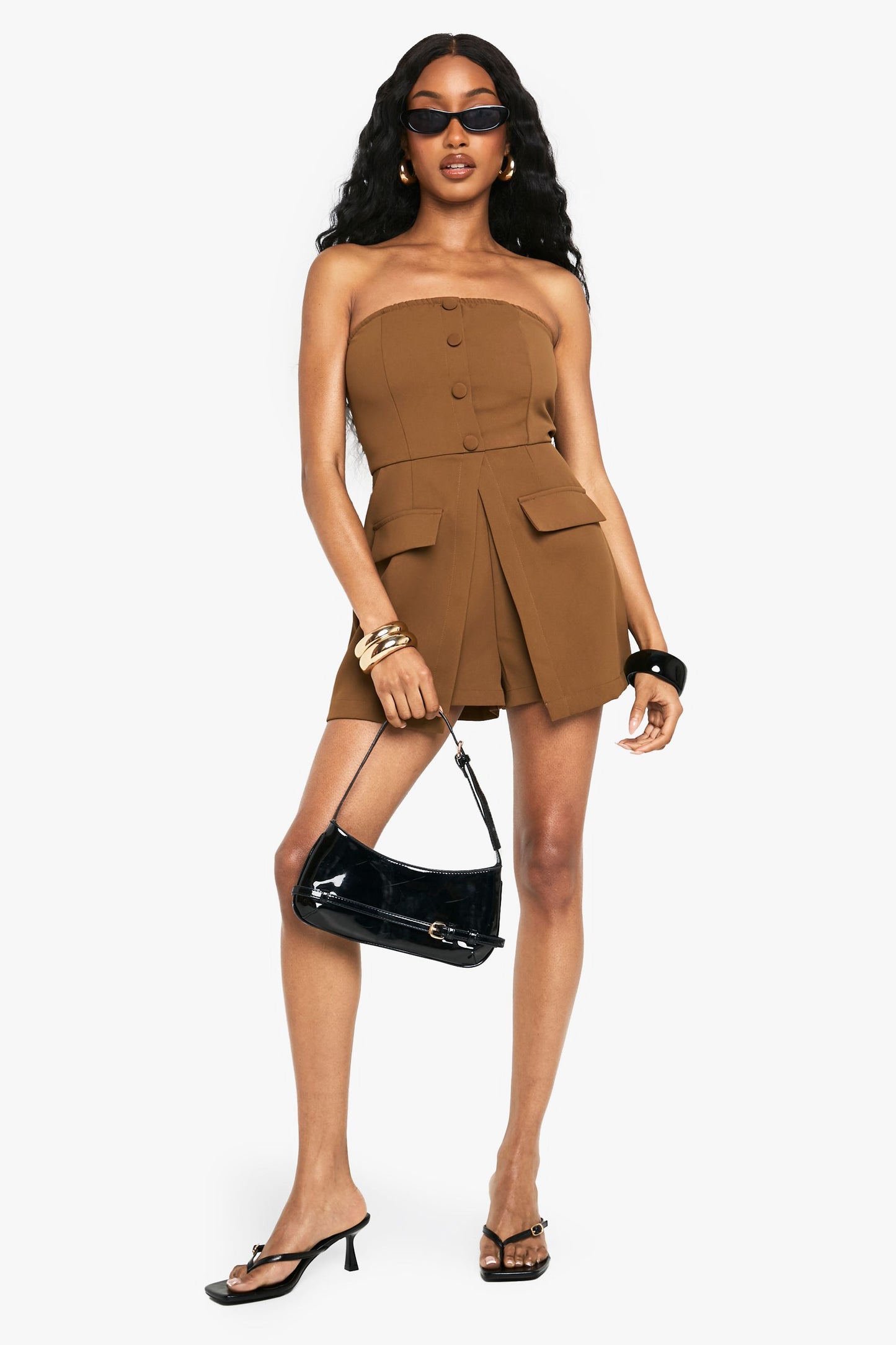 https://mediahub.prettylittlething.com/hzz08165_chocolate_xl_2