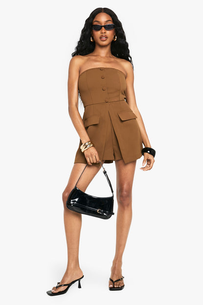 https://mediahub.prettylittlething.com/hzz08165_chocolate_xl_2