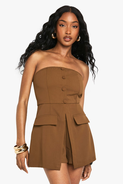 https://mediahub.prettylittlething.com/hzz08165_chocolate_xl_3