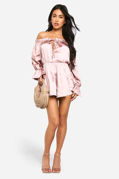 https://mediahub.prettylittlething.com/hzz09113_blush_xl_2