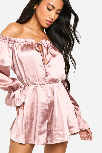 https://mediahub.prettylittlething.com/hzz09113_blush_xl_3