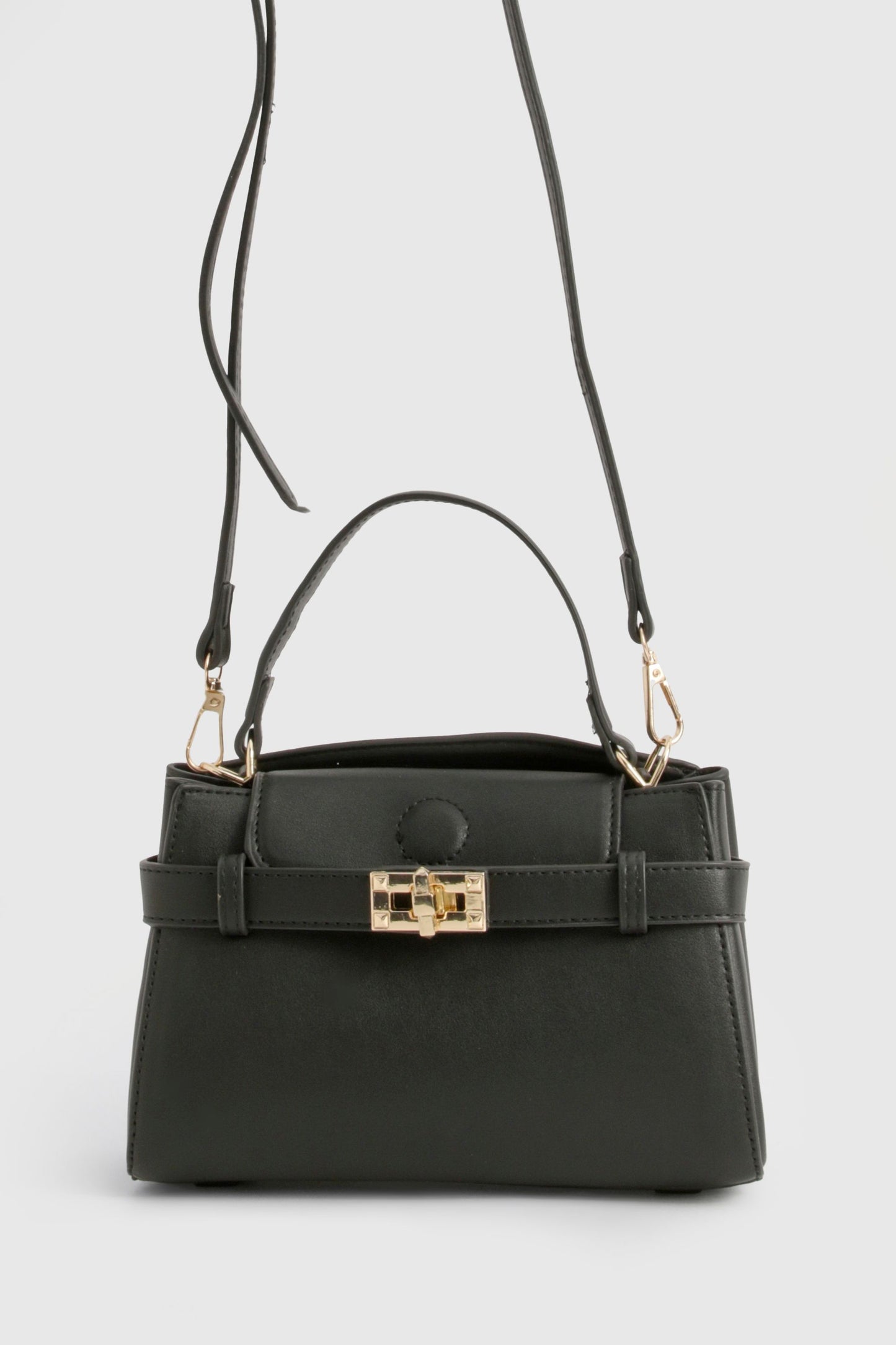 https://mediahub.prettylittlething.com/hzz10637_black_xl_1