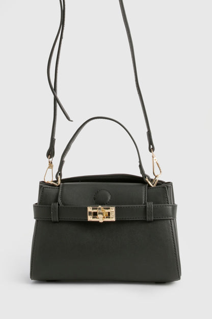 https://mediahub.prettylittlething.com/hzz10637_black_xl_1