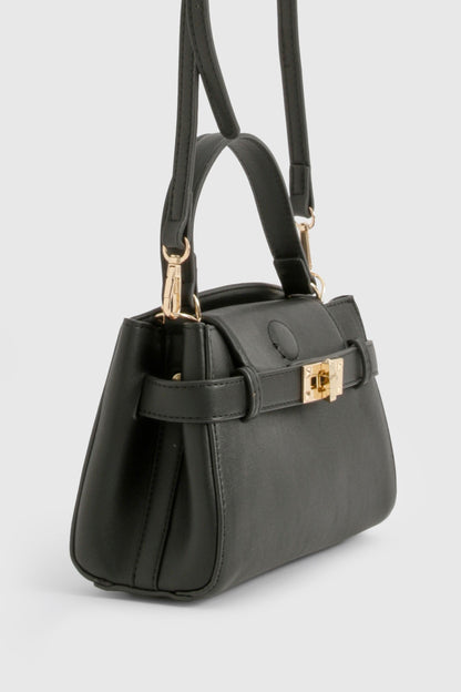 https://mediahub.prettylittlething.com/hzz10637_black_xl_2