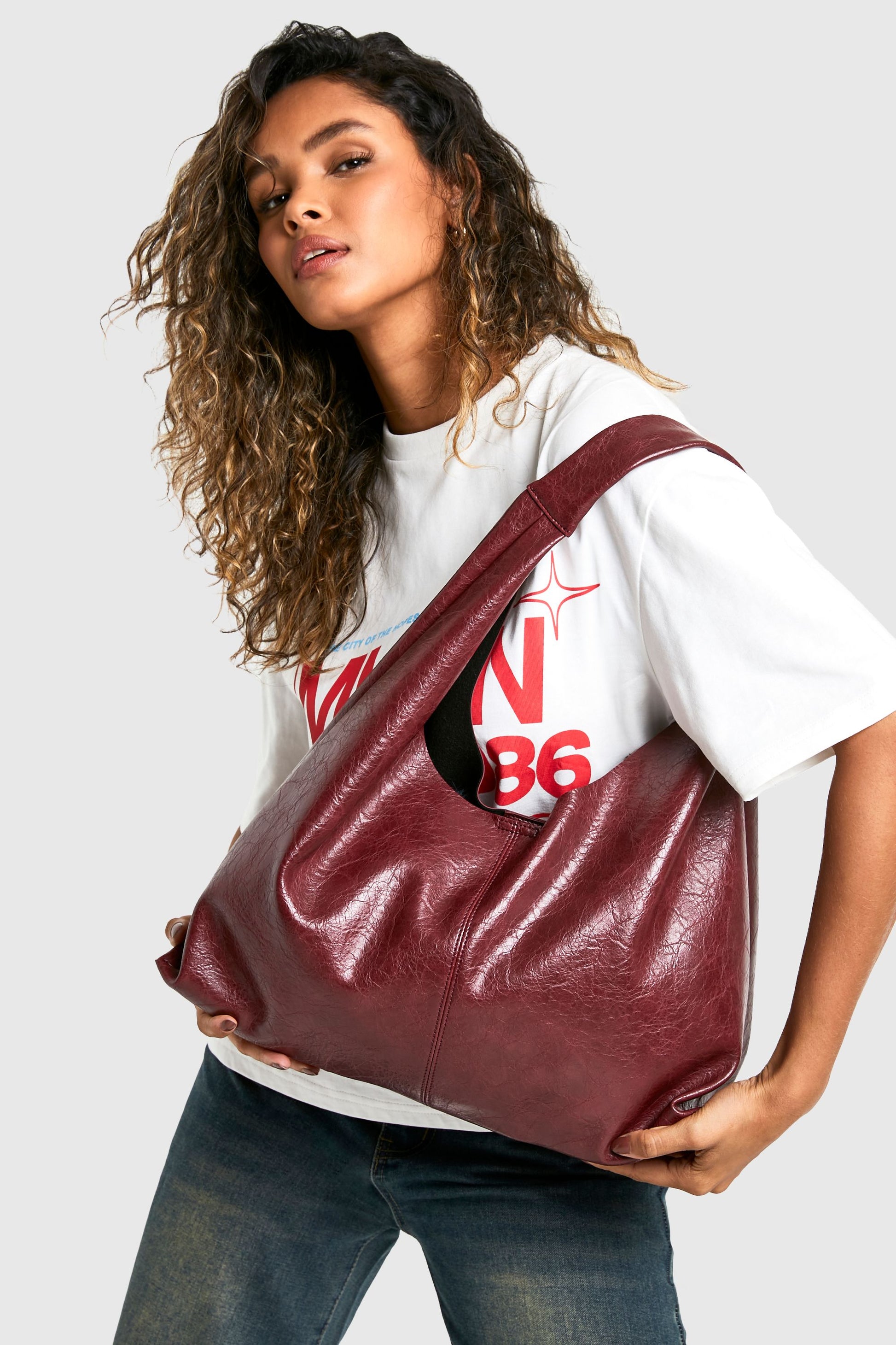 https://mediahub.prettylittlething.com/hzz16101_burgundy_xl