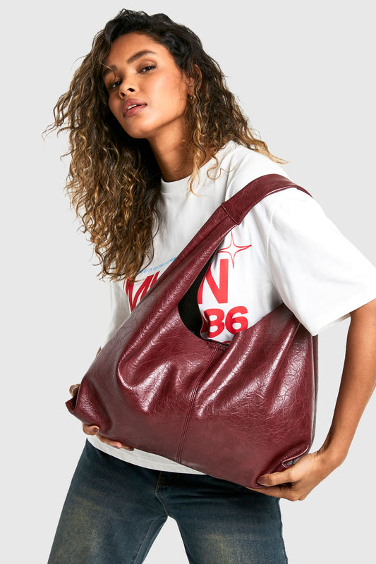 https://mediahub.prettylittlething.com/hzz16101_burgundy_xl