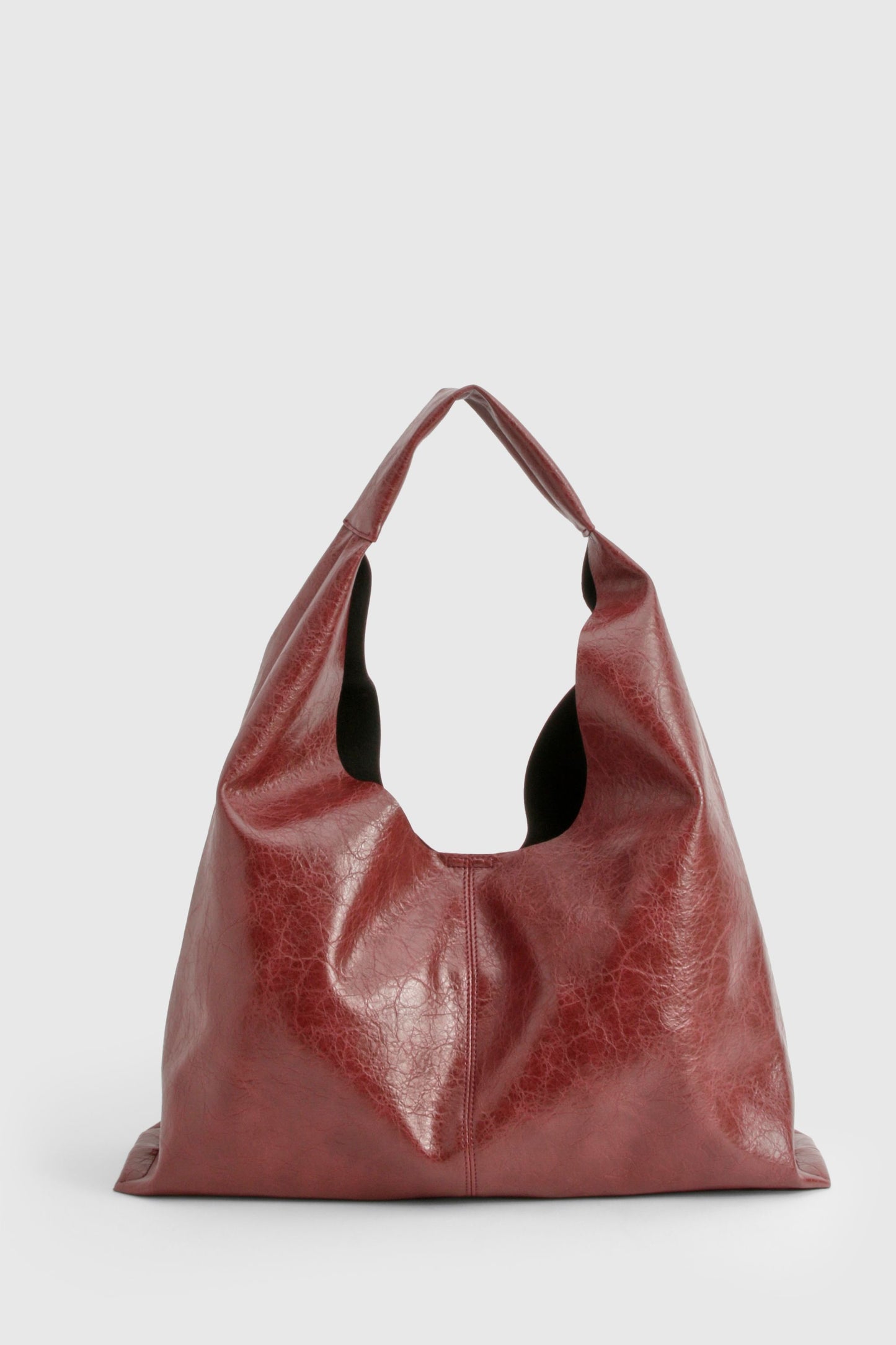 https://mediahub.prettylittlething.com/hzz16101_burgundy_xl_1