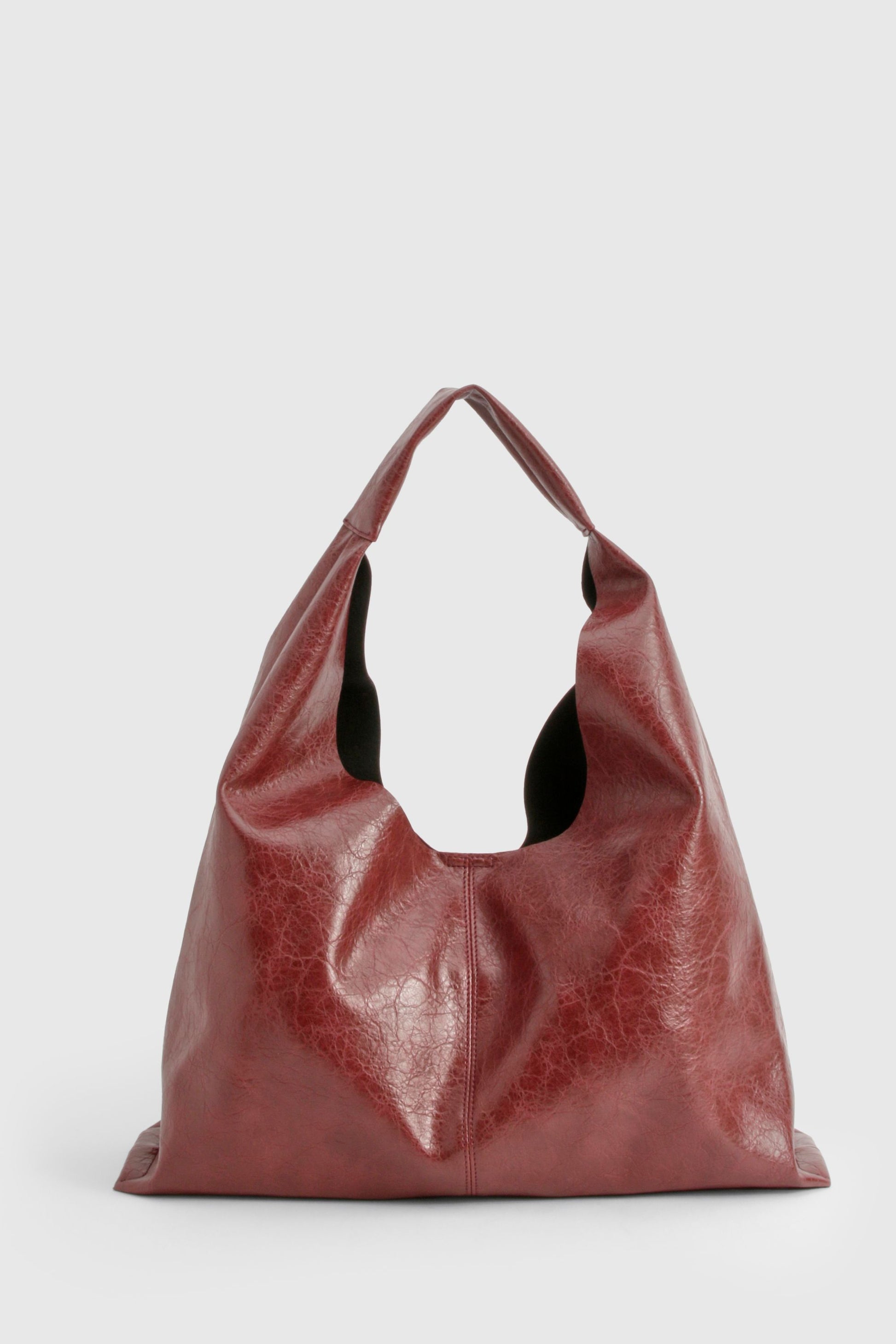 https://mediahub.prettylittlething.com/hzz16101_burgundy_xl_1
