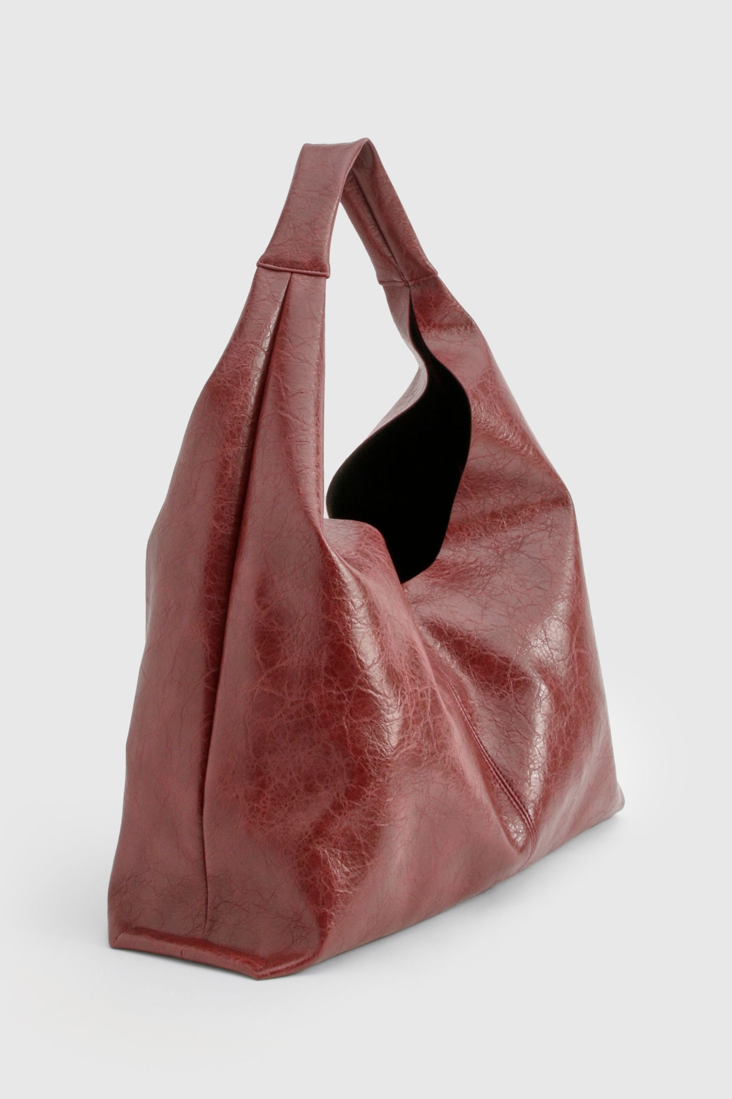 https://mediahub.prettylittlething.com/hzz16101_burgundy_xl_2