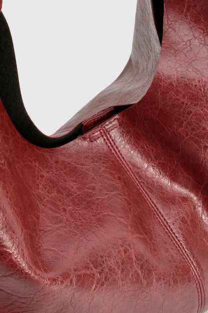 https://mediahub.prettylittlething.com/hzz16101_burgundy_xl_3