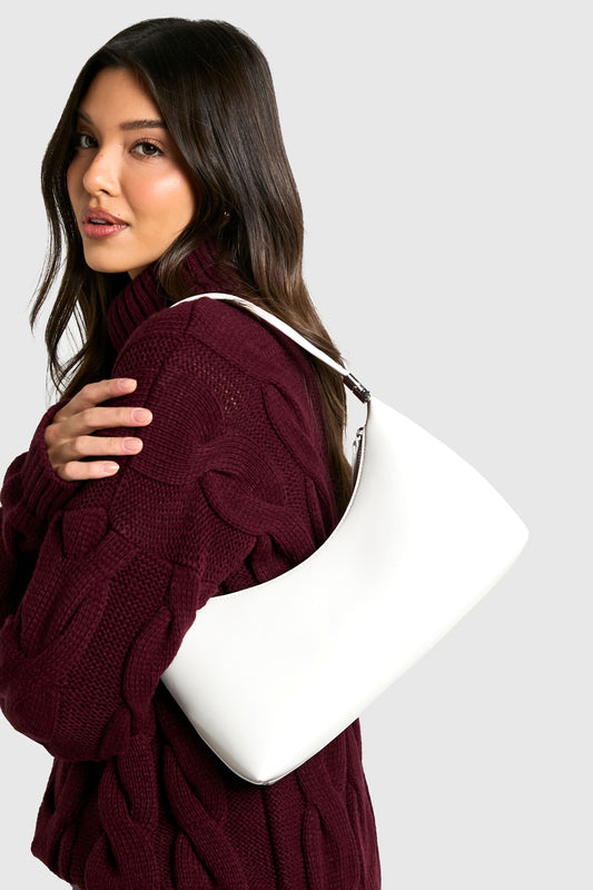 https://mediahub.prettylittlething.com/hzz18794_white_xl