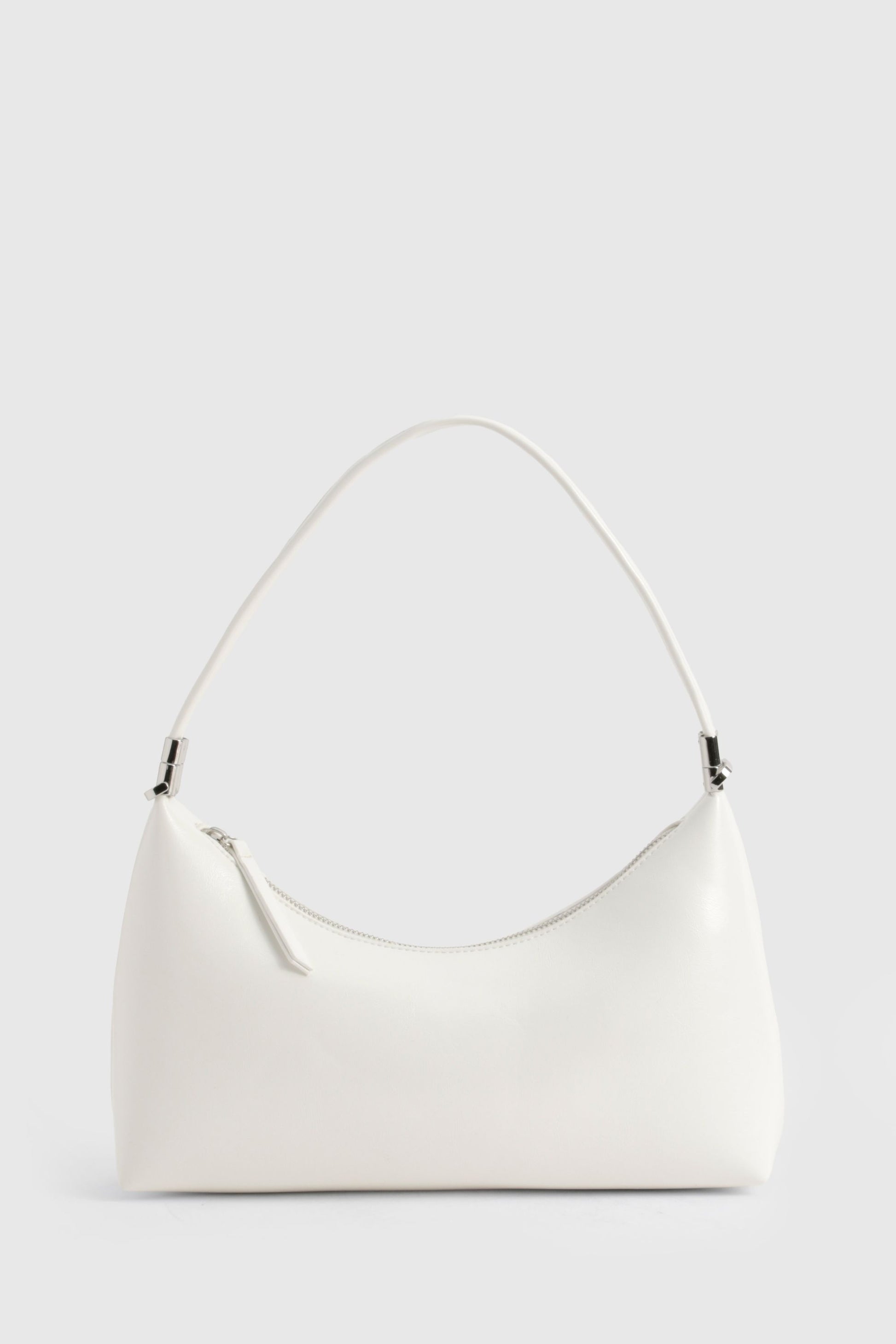 https://mediahub.prettylittlething.com/hzz18794_white_xl_1