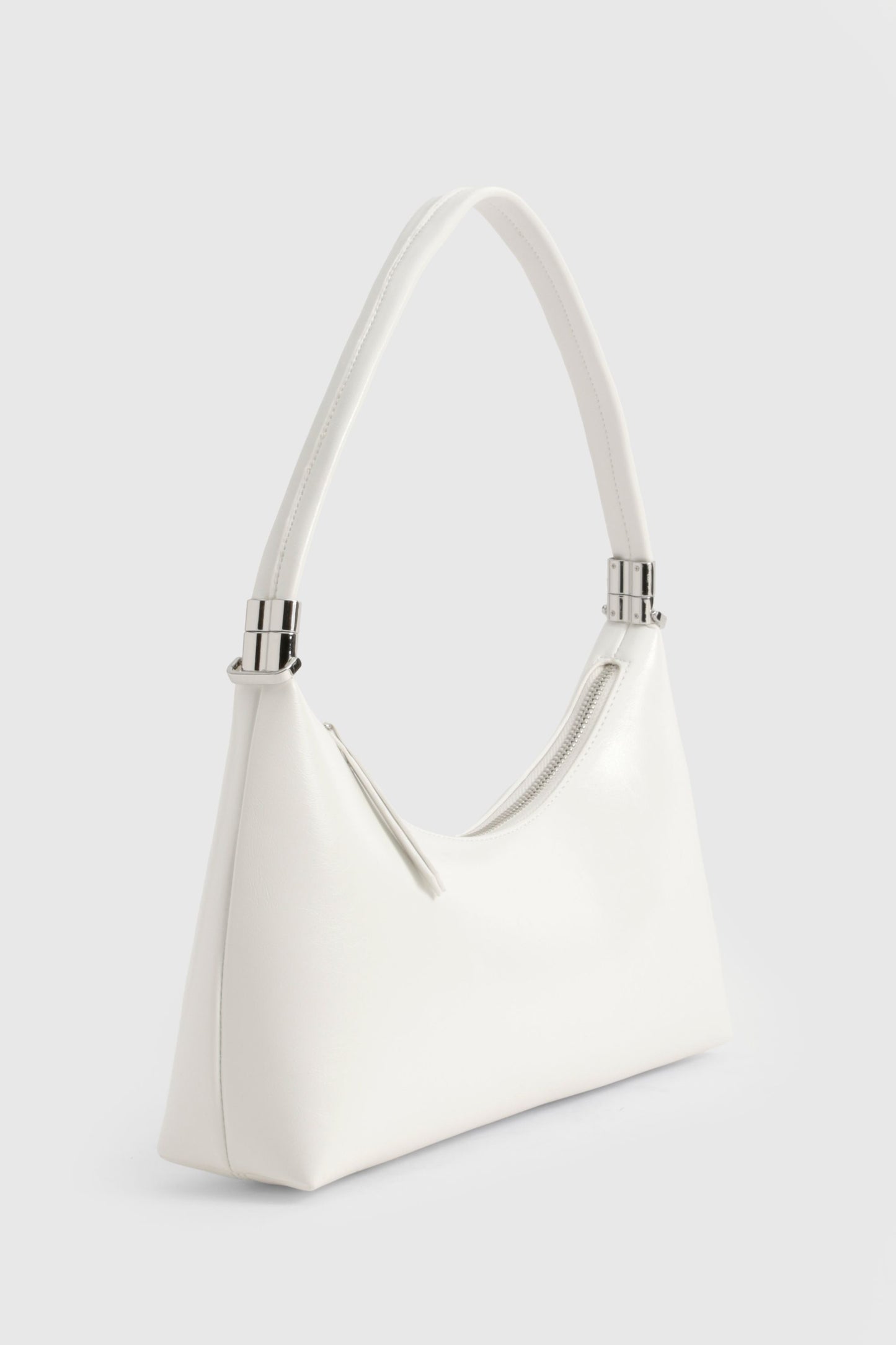 https://mediahub.prettylittlething.com/hzz18794_white_xl_2