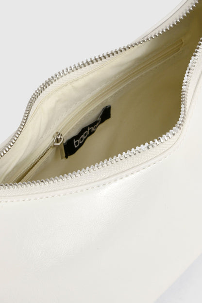 https://mediahub.prettylittlething.com/hzz18794_white_xl_3