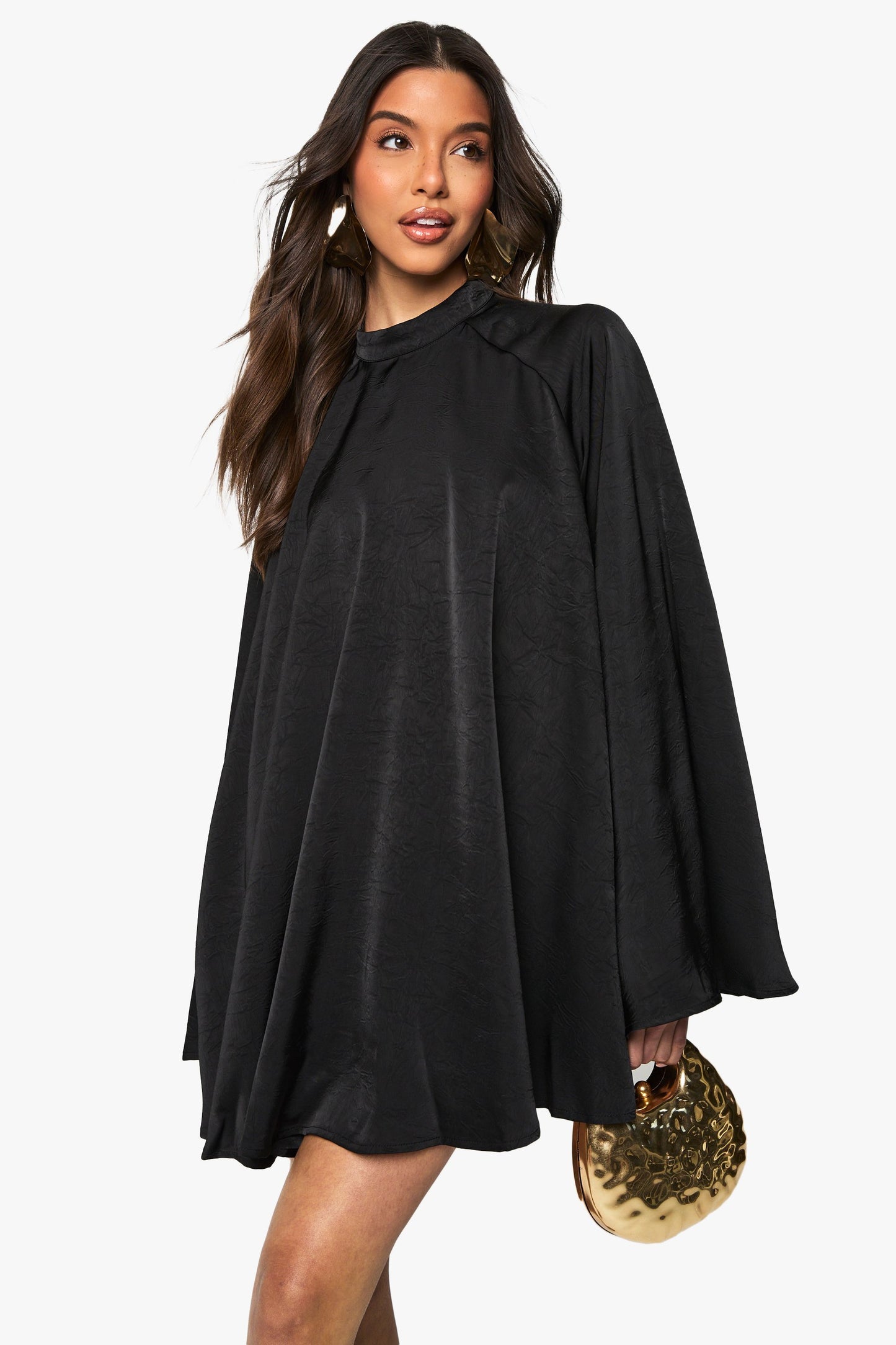 https://mediahub.prettylittlething.com/hzz19352_black_xl