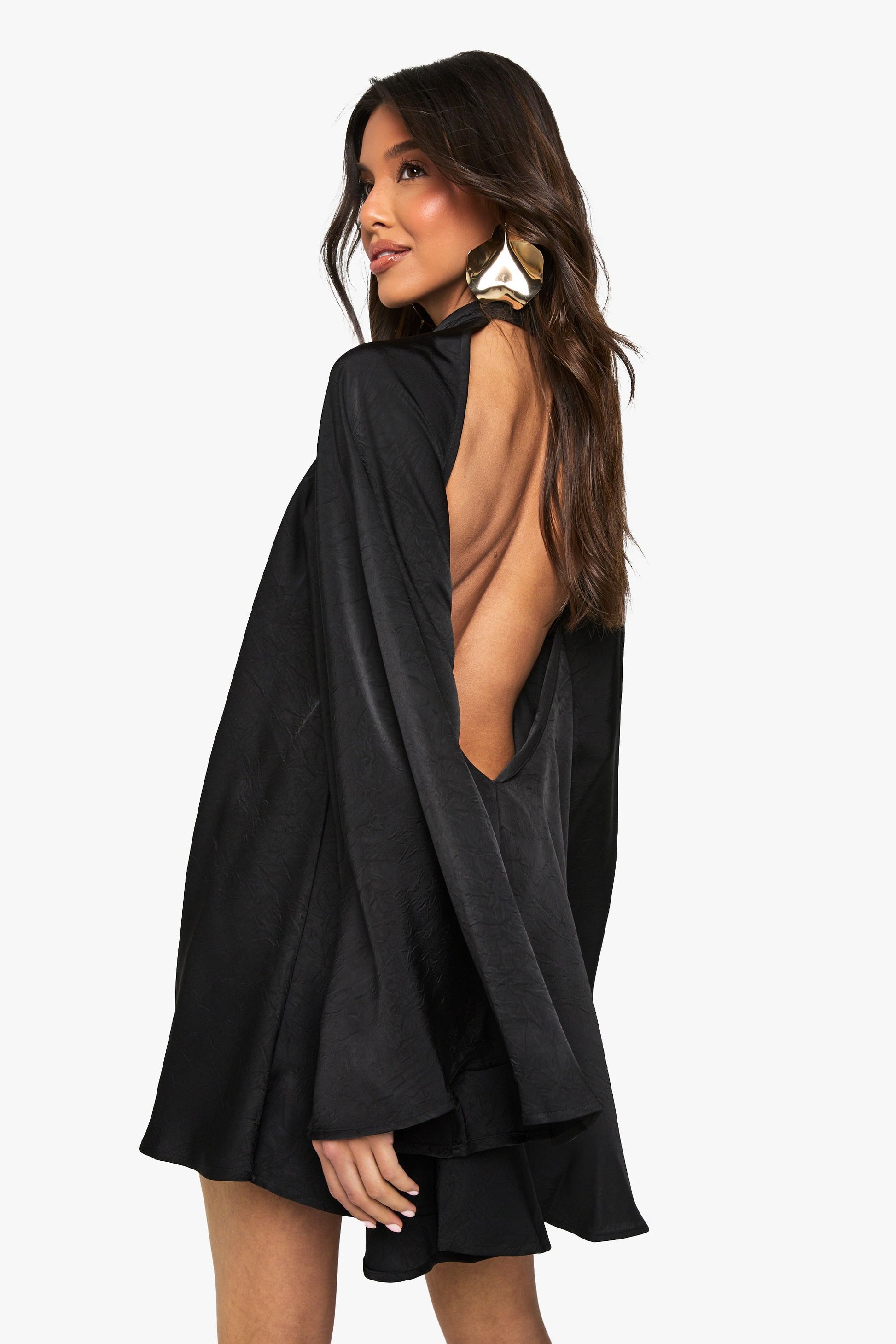 https://mediahub.prettylittlething.com/hzz19352_black_xl_1