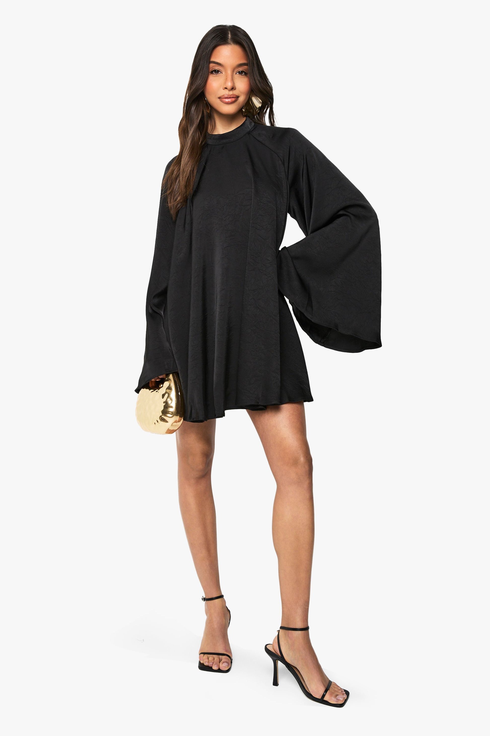 https://mediahub.prettylittlething.com/hzz19352_black_xl_2